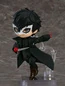 Preview: Joker / Persona 5 Protagonist - Nendoroid Doll