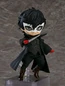 Preview: Joker / Persona 5 Protagonist - Nendoroid Doll