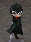 Preview: Joker / Persona 5 Protagonist - Nendoroid Doll