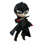 Preview: Joker / Persona 5 Protagonist - Nendoroid Doll