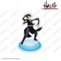 Preview: Jue Viole Grace - Tower of God: Return of the Prince - Acrylaufsteller - Torico