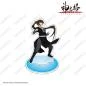 Preview: Jue Viole Grace - Tower of God: Return of the Prince - Acrylaufsteller - Torico