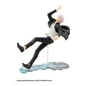 Preview: Satoru Gojo - Jujutsu Kaisen - ARTFX J - Statue 1/8 - Hidden Inventory (Premature Death Version) - Kotobukiya