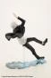 Preview: Satoru Gojo - Jujutsu Kaisen - ARTFX J - Statue 1/8 - Hidden Inventory (Premature Death Version) - Kotobukiya
