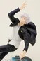 Preview: Satoru Gojo - Jujutsu Kaisen - ARTFX J - Statue 1/8 - Hidden Inventory (Premature Death Version) - Kotobukiya