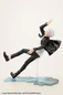Preview: Satoru Gojo - Jujutsu Kaisen - ARTFX J - Statue 1/8 - Hidden Inventory (Premature Death Version) - Kotobukiya