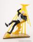 Preview: Satoru Gojo: Hidden Inventory/Premature Death Version (Deluxe Edition) - Jujutsu Kaisen - ARTFX J - Statue 1/8 - Kotobukiya