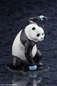 Preview: Panda: Bonus Edition - Jujutsu Kaisen - ARTFXJ Statue 1/8 - Kotobukiya