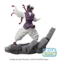 Preview: Choso - Jujutsu Kaisen - Luminasta - Sega