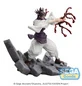 Preview: Choso - Jujutsu Kaisen - Luminasta - Sega