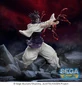 Preview: Choso - Jujutsu Kaisen - Luminasta - Sega