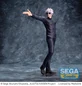 Preview: Satoru Gojo - Strong Duo - Luminasta - Sega