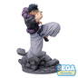 Preview: Toji Fushiguro - Jujutsu Kaisen - Luminasta - Heavenly Restriction Ver. - Sega