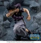 Preview: Toji Fushiguro - Jujutsu Kaisen - Luminasta - Heavenly Restriction Ver. - Sega