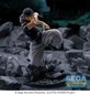 Preview: Toji Fushiguro - Jujutsu Kaisen - Luminasta - Heavenly Restriction Ver. - Sega