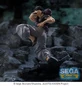 Preview: Toji Fushiguro - Jujutsu Kaisen - Luminasta - Heavenly Restriction Ver. - Sega