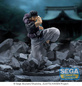 Preview: Toji Fushiguro - Jujutsu Kaisen - Luminasta - Heavenly Restriction Ver. - Sega