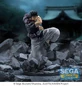 Preview: Toji Fushiguro - Jujutsu Kaisen - Luminasta - Heavenly Restriction Ver. - Sega
