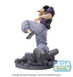 Preview: Toji Fushiguro - Jujutsu Kaisen - Luminasta - Heavenly Restriction Ver. - Sega