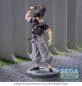 Preview: Toji Fushiguro - Jujutsu Kaisen - Luminasta - Ready For Battle - Sega
