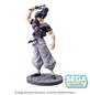 Preview: Toji Fushiguro - Jujutsu Kaisen - Luminasta - Ready For Battle - Sega