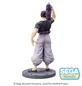 Preview: Toji Fushiguro - Jujutsu Kaisen - Luminasta - Ready For Battle - Sega