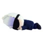 Preview: Gojo Satoru - Jujutsu Kaisen - Mocchi-Mocchi Plüschfigur - Sleeping - Tomy