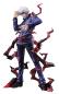 Preview: Satoru Gojo - Jujutsu Kaisen - Statue 1/7 - Sega
