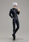 Preview: Satoru Gojo - Jujutsu Kaisen - Pop Up Parade - Hidden Inventory / Premature Death Ver. - Good Smile Company