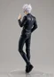 Preview: Satoru Gojo - Jujutsu Kaisen - Pop Up Parade - Hidden Inventory / Premature Death Ver. - Good Smile Company