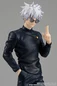 Preview: Satoru Gojo - Jujutsu Kaisen - Pop Up Parade - Hidden Inventory / Premature Death Ver. - Good Smile Company