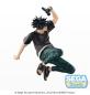Preview: Megumi Fushiguro - Jujutsu Kaisen - Splash×Battle - Sega
