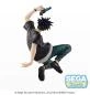 Preview: Megumi Fushiguro - Jujutsu Kaisen - Splash×Battle - Sega