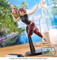 Preview: Nobara Kugisaki - Jujutsu Kaisen - Splash×Battle - Sega