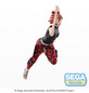 Preview: Nobara Kugisaki - Jujutsu Kaisen - Splash×Battle - Sega