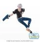 Preview: Satoru Gojo - Jujutsu Kaisen - Splash×Battle - Sega