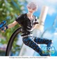 Preview: Satoru Gojo - Jujutsu Kaisen - Splash×Battle - Sega