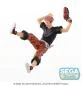 Preview: Yuji Itadori - Jujutsu Kaisen - Splash×Battle Ver. - Sega