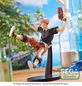 Preview: Yuji Itadori - Jujutsu Kaisen - Splash×Battle Ver. - Sega