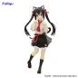 Preview: Azusa Nakano - K-On! - Trio-Try-iT - Furyu