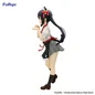 Preview: Azusa Nakano - K-On! - Trio-Try-iT - Furyu