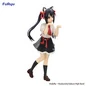 Preview: Azusa Nakano - K-On! - Trio-Try-iT - Furyu