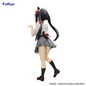 Preview: Azusa Nakano - K-On! - Trio-Try-iT - Furyu