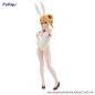 Preview: Ai Hayasaka - Kaguya-sama: Love is War - BiCute Bunnies - Furyu
