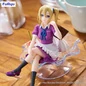 Preview: Ai Hayasaka - Kaguya-sama: Love is War - Parfait Ver. - Furyu