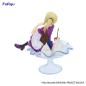 Preview: Ai Hayasaka - Kaguya-sama: Love is War - Parfait Ver. - Furyu