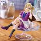 Preview: Ai Hayasaka - Kaguya-sama: Love is War - Parfait Ver. - Furyu