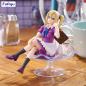 Preview: Ai Hayasaka - Kaguya-sama: Love is War - Parfait Ver. - Furyu
