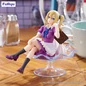 Preview: Ai Hayasaka - Kaguya-sama: Love is War - Parfait Ver. - Furyu