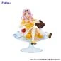Preview: Chika Fujiwara - Kaguya-sama: Love is War - Special Parfait Ver. - Furyu